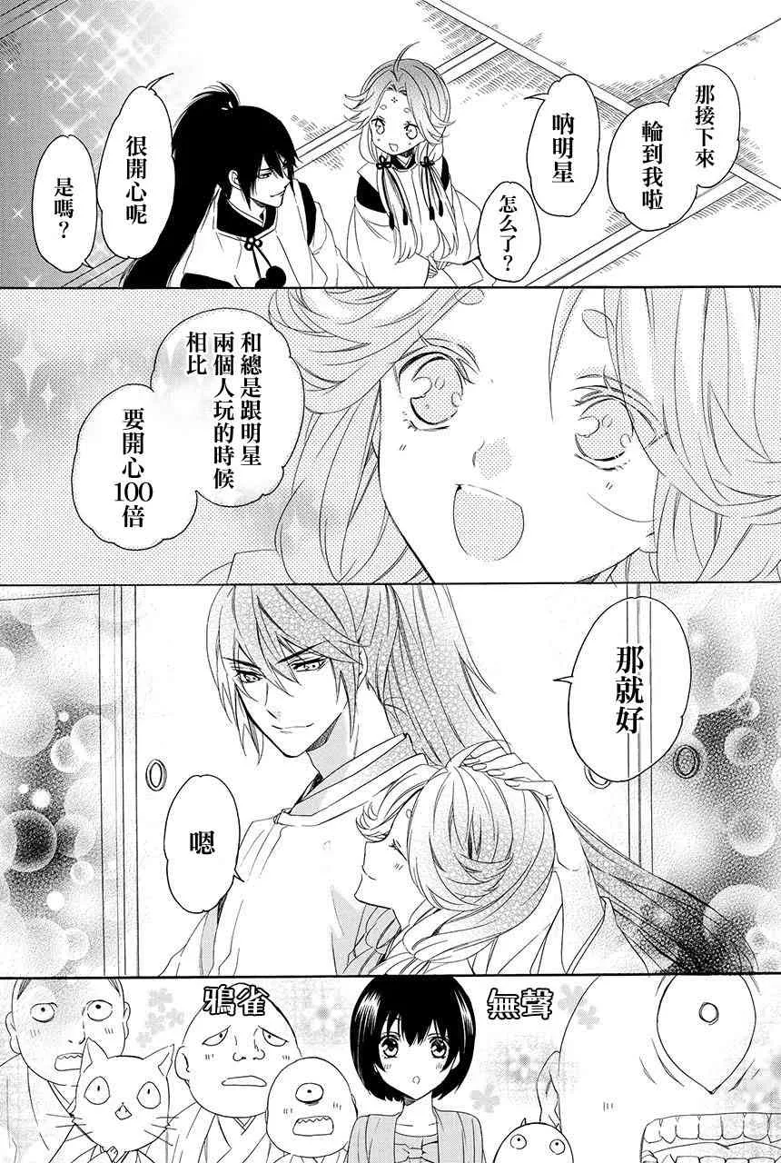 第3.2话 第13页