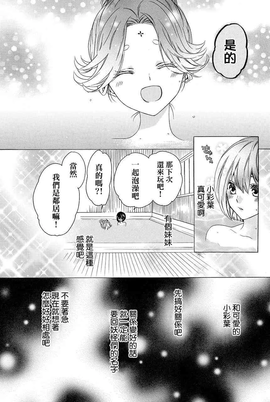 第3.2话 第15页