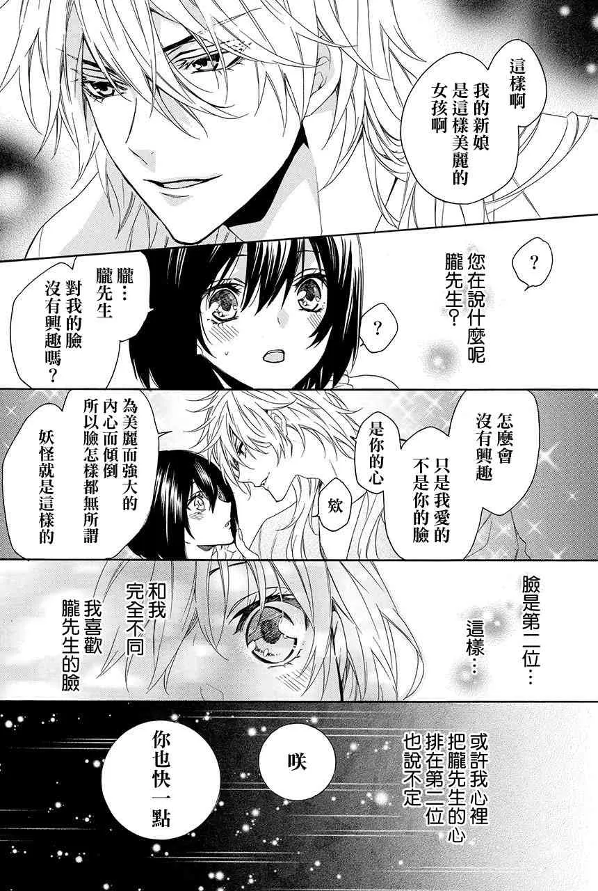 第3.2话 第20页