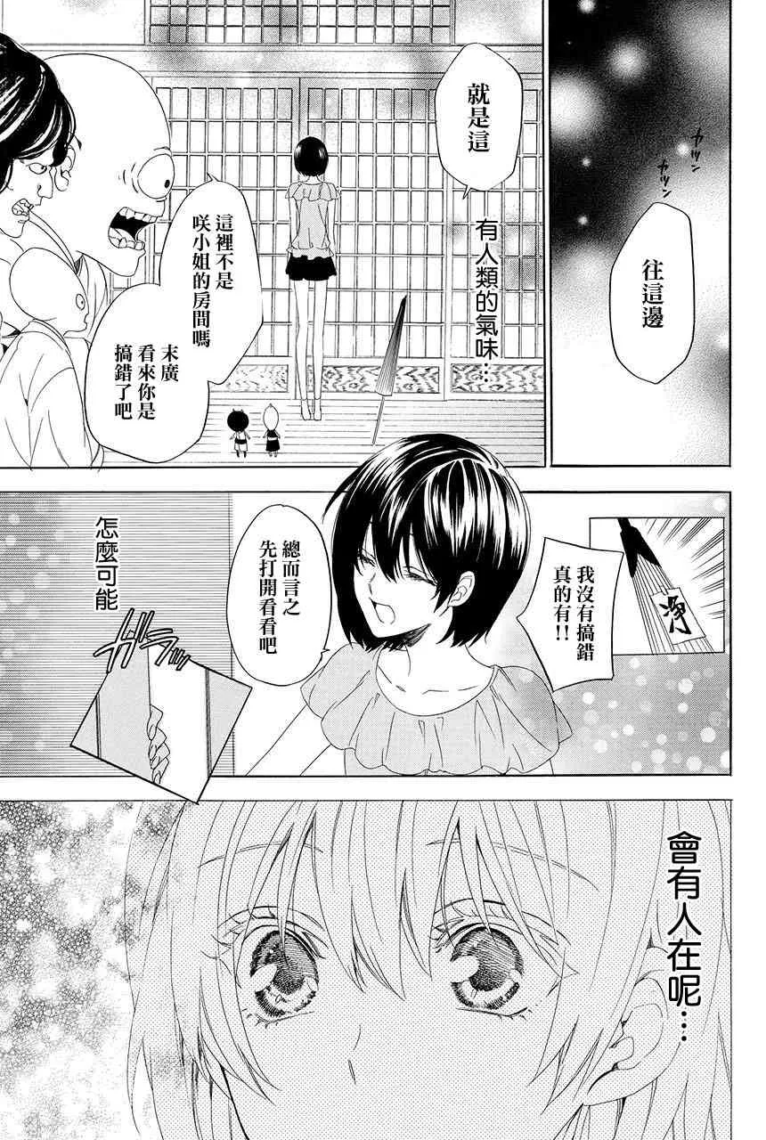 第2.2话 第10页