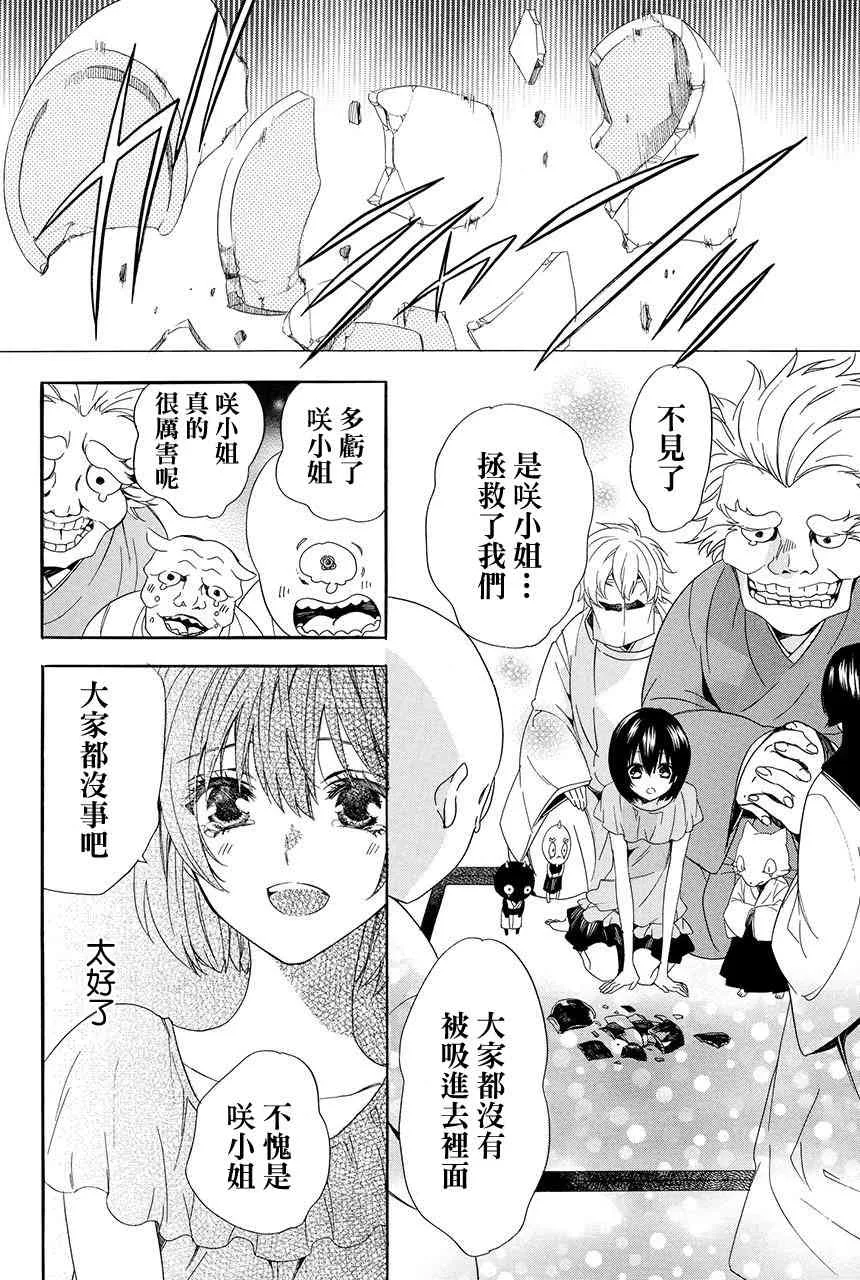第2.2话 第19页