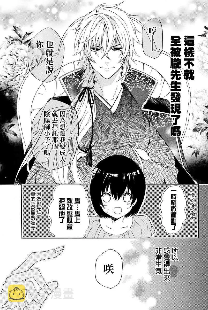 第2.2话 第22页