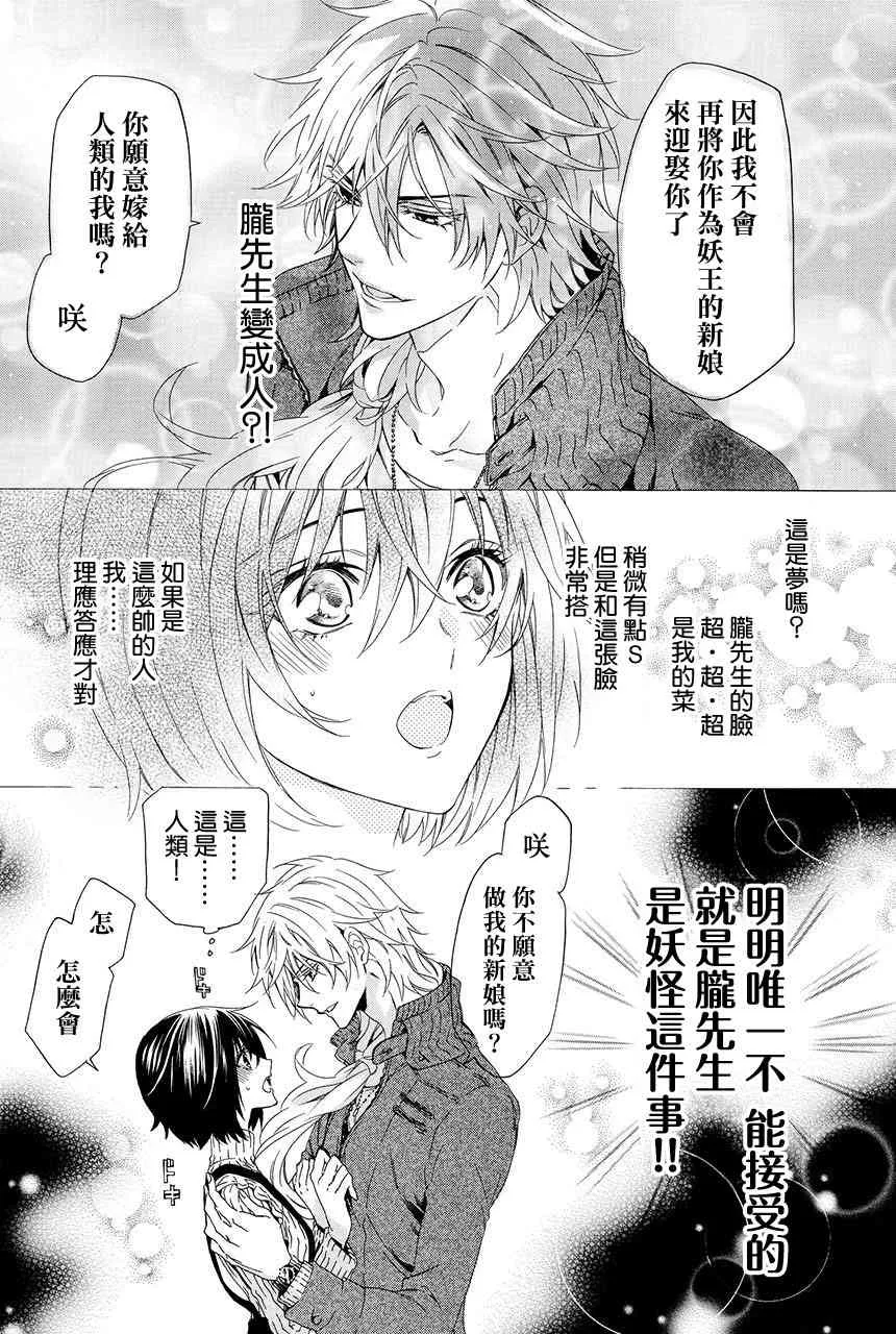 第2.1话 第6页
