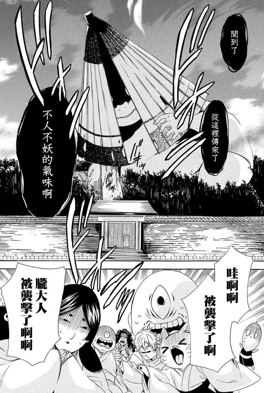 第2.1话 第8页