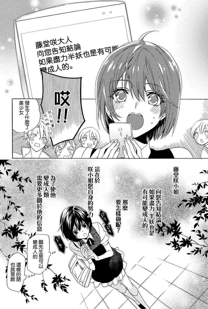 第2.1话 第20页
