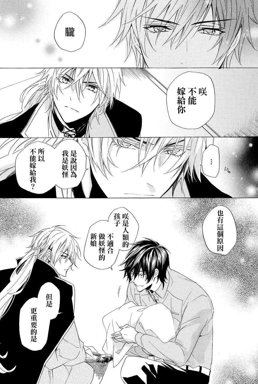 第1.5话 第7页