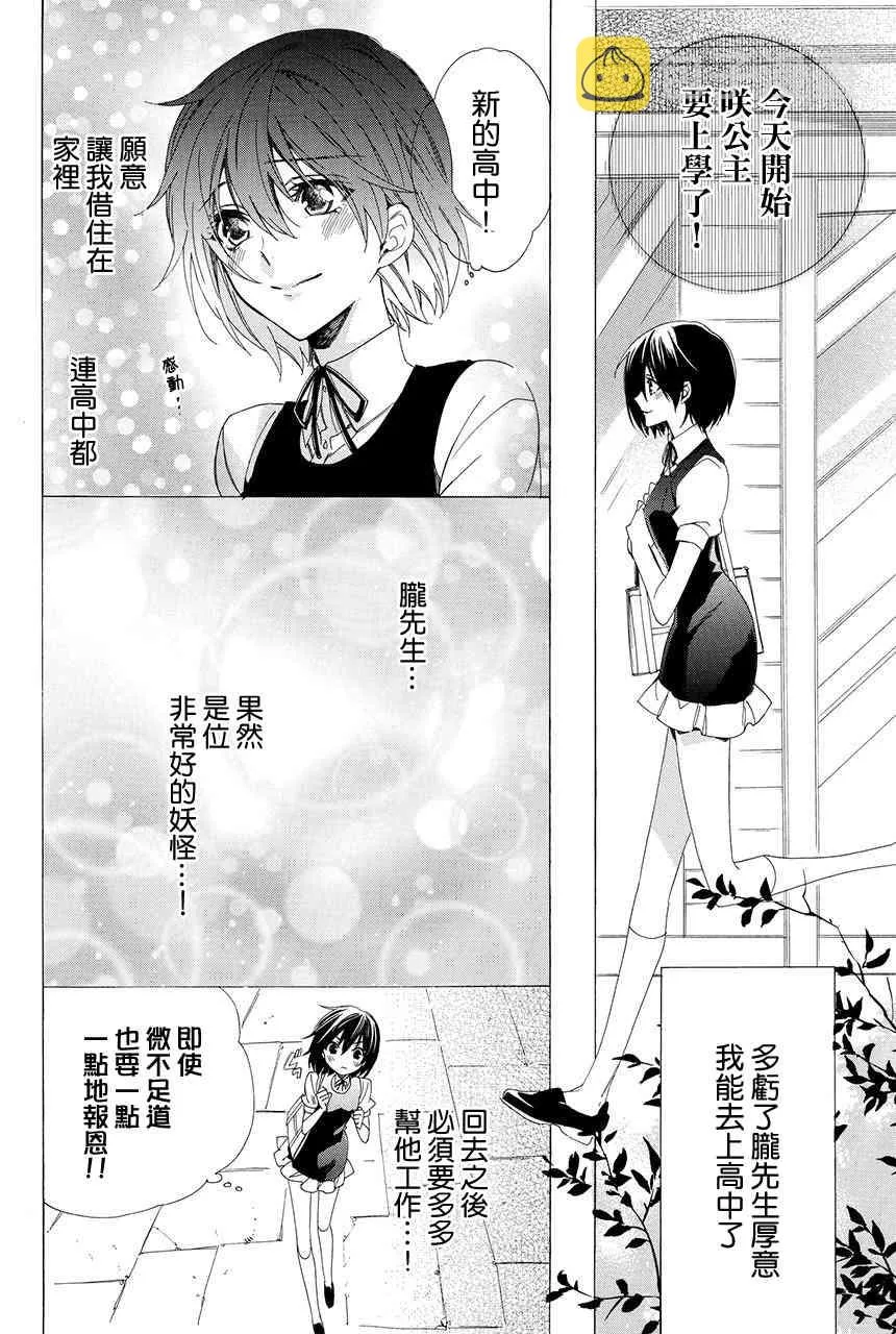 第1.2话 第6页
