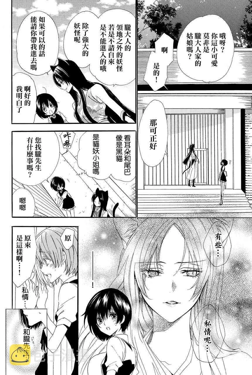 第1.2话 第20页