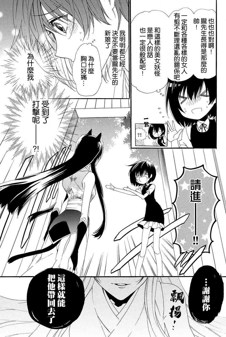 第1.2话 第21页