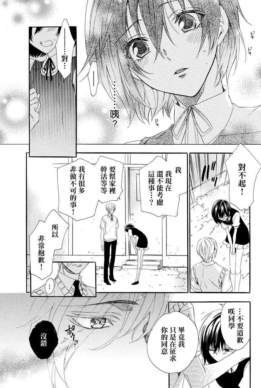第1.2话 第29页
