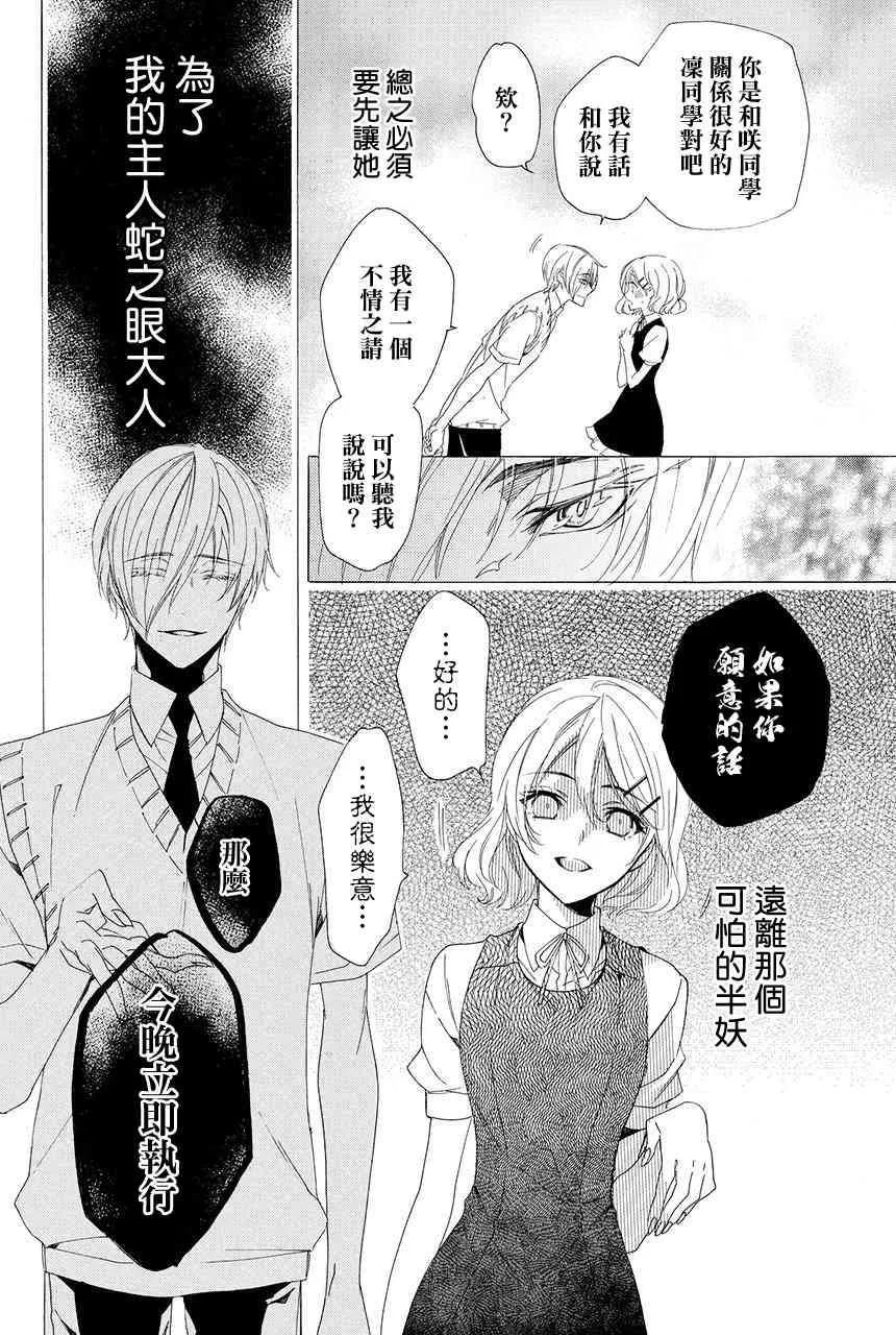 第1.2话 第32页