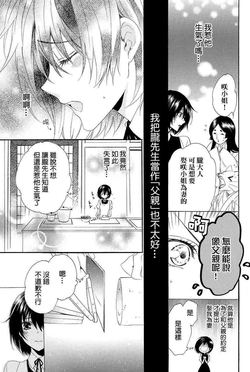 第1.3话 第7页