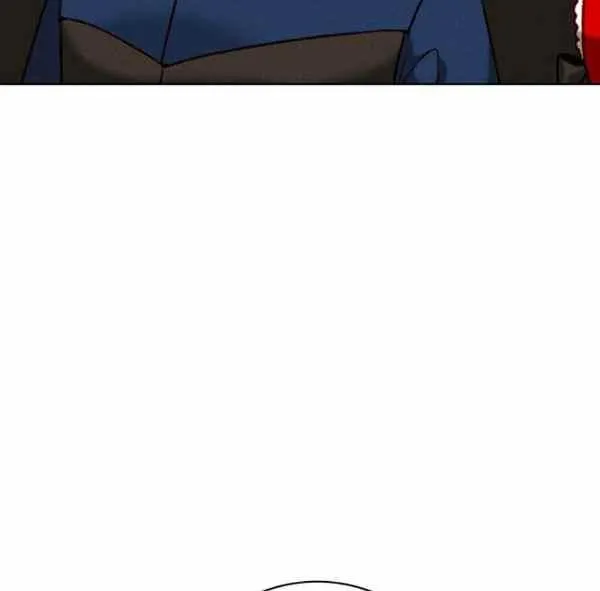第128话 第38页