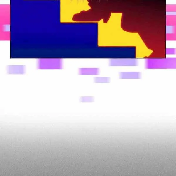 第126话 第13页