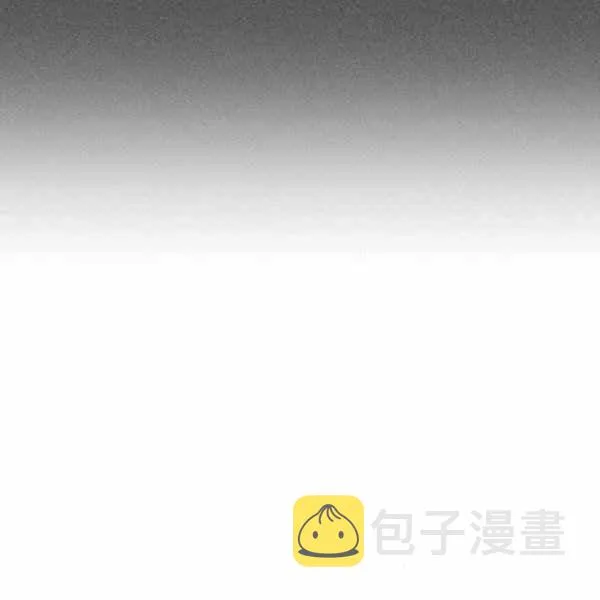 第126话 第19页