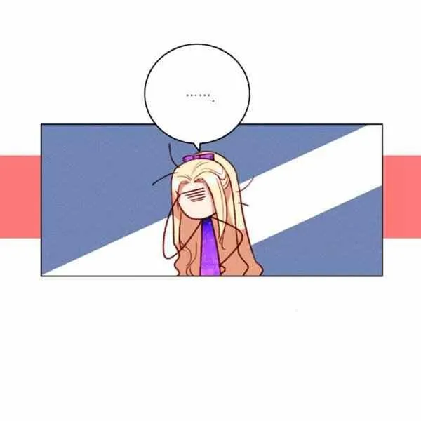 第126话 第20页