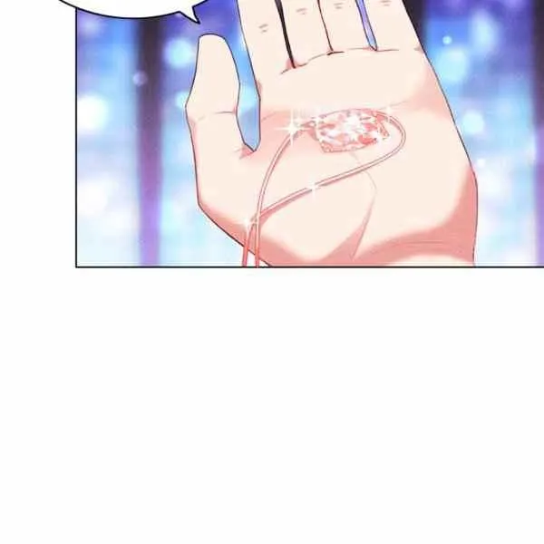 第126话 第30页