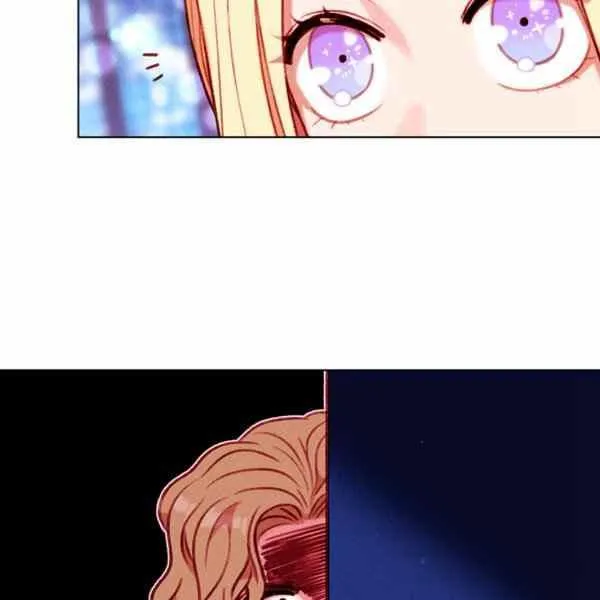 第126话 第35页