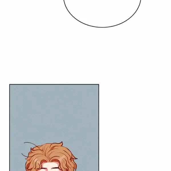 第126话 第44页