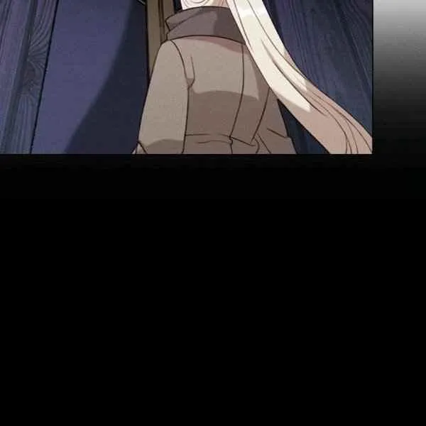第126话 第63页