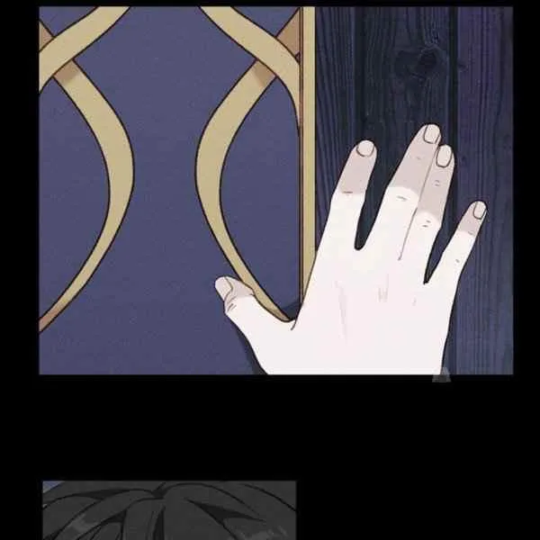 第126话 第64页