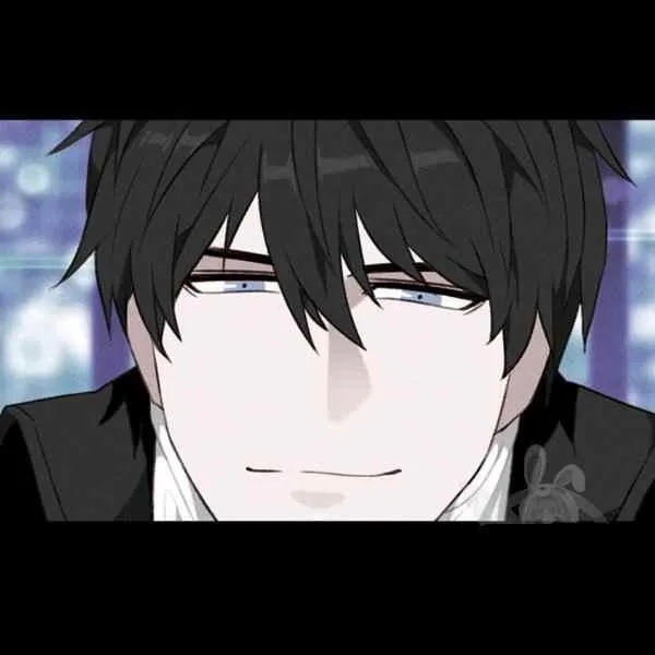 第126话 第66页