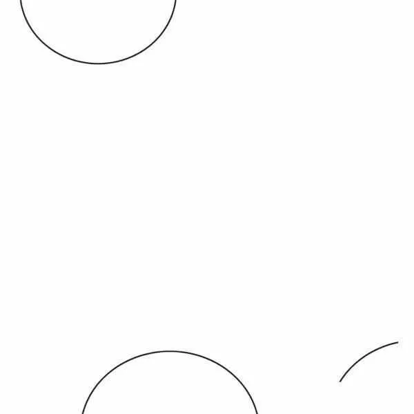 第126话 第75页