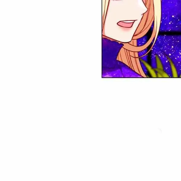 第126话 第81页