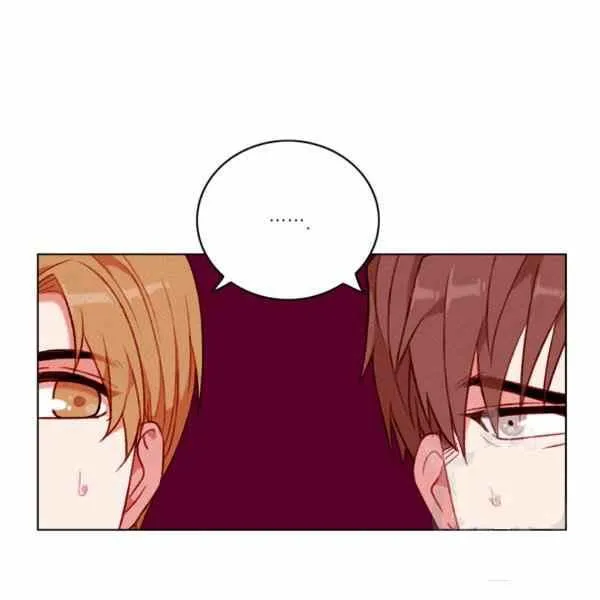 第126话 第82页