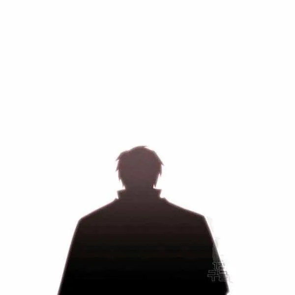 第126话 第83页