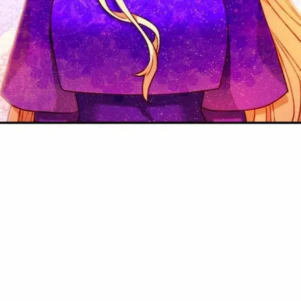 第126话 第97页