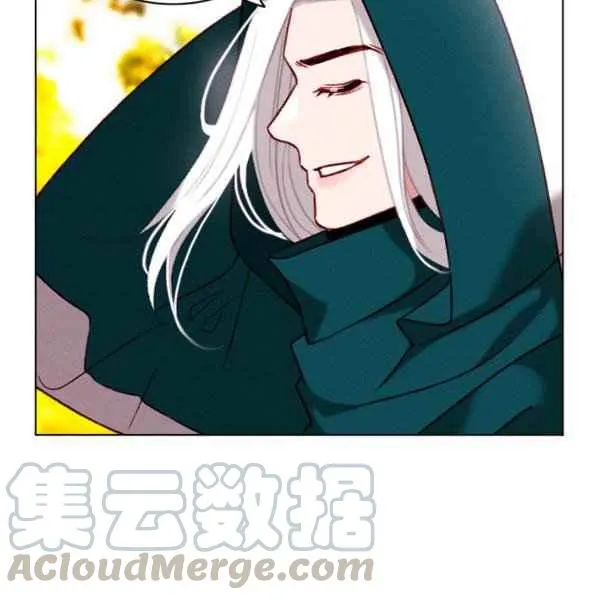 第125话 第22页