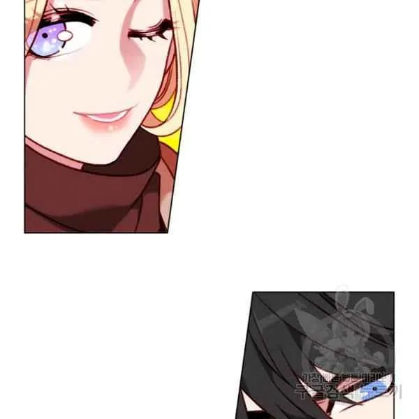 第125话 第33页