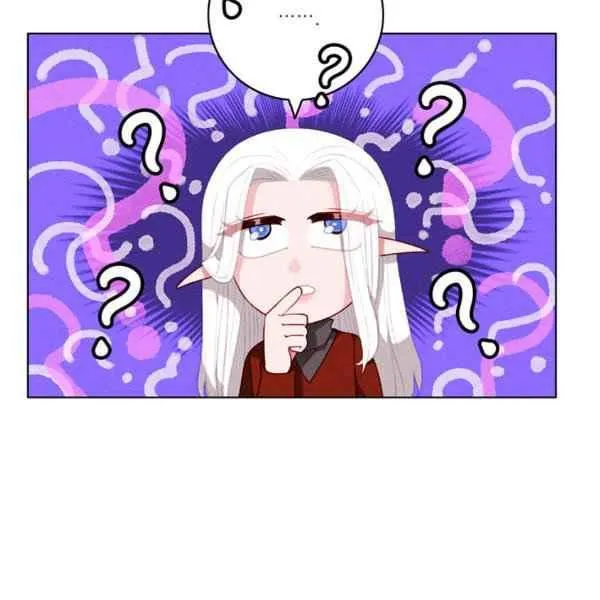第125话 第48页