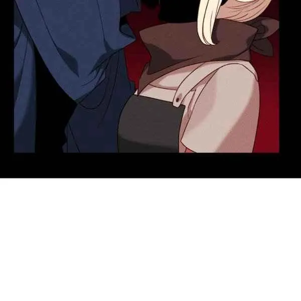 第125话 第63页