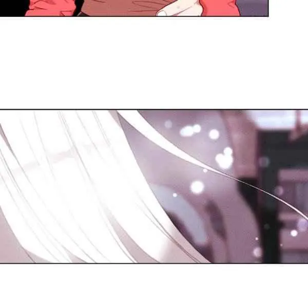 第123话 第20页