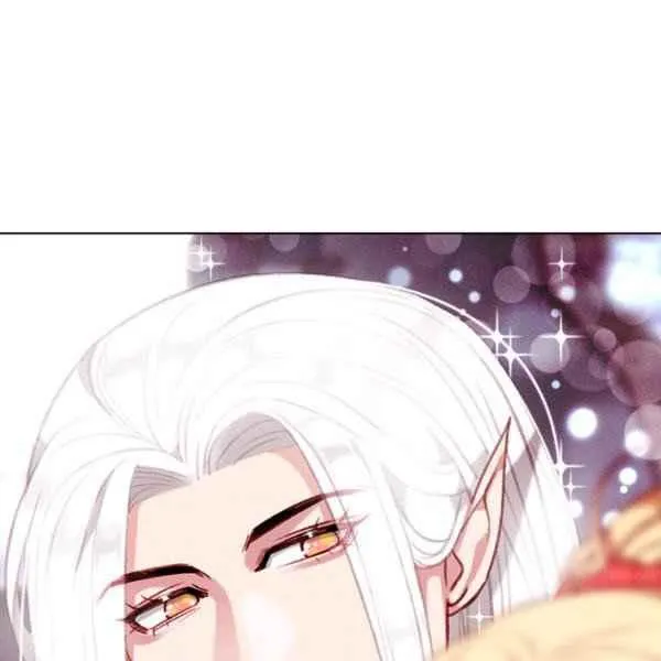 第123话 第21页