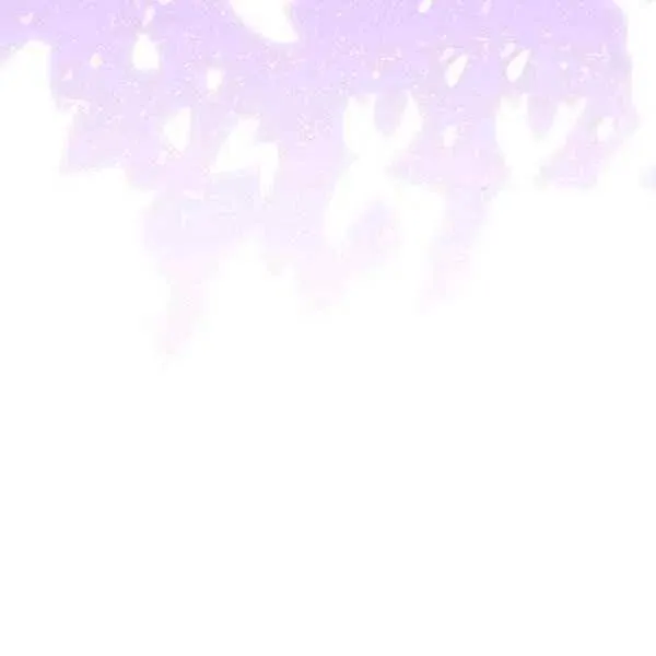 第122话 第74页