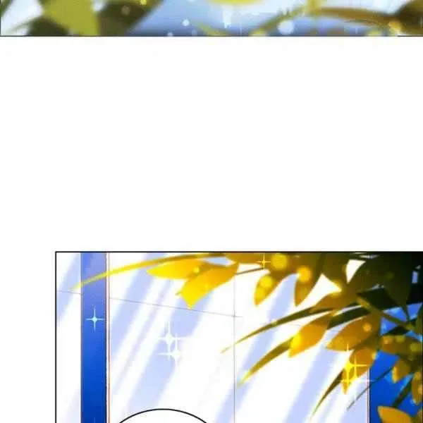 第121话 第27页