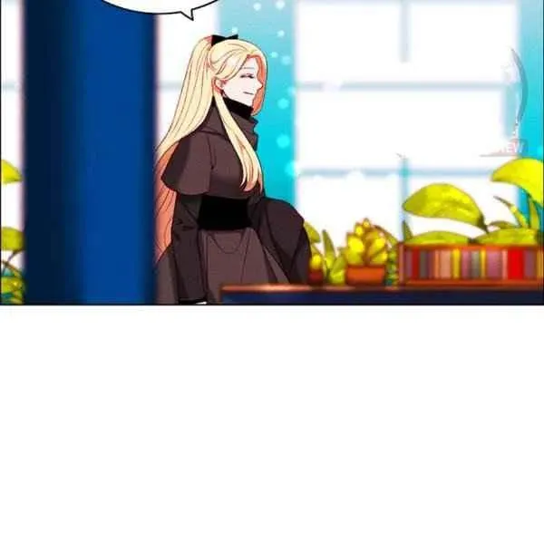 第121话 第29页