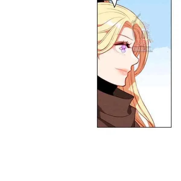 第121话 第35页