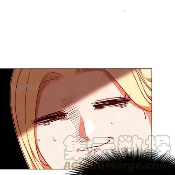第121话 第64页