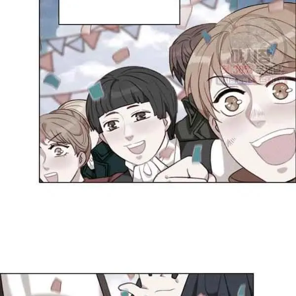 第121话 第69页