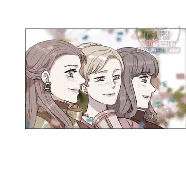 第121话 第72页