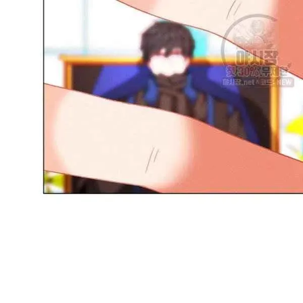 第121话 第83页