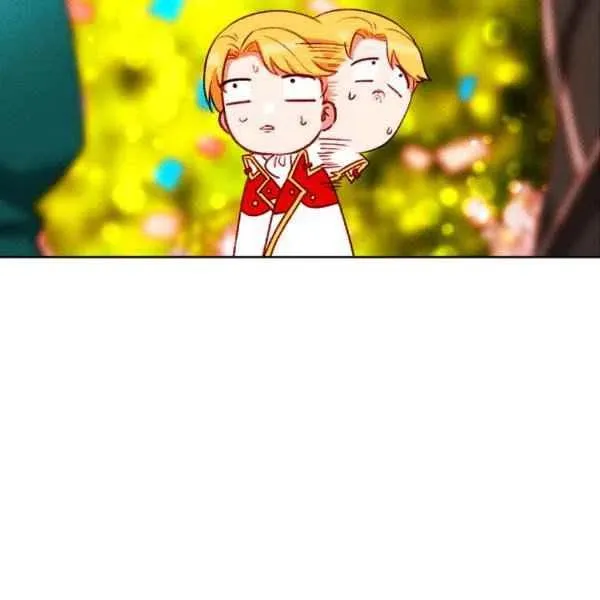 第119话 第20页
