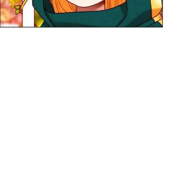 第119话 第29页
