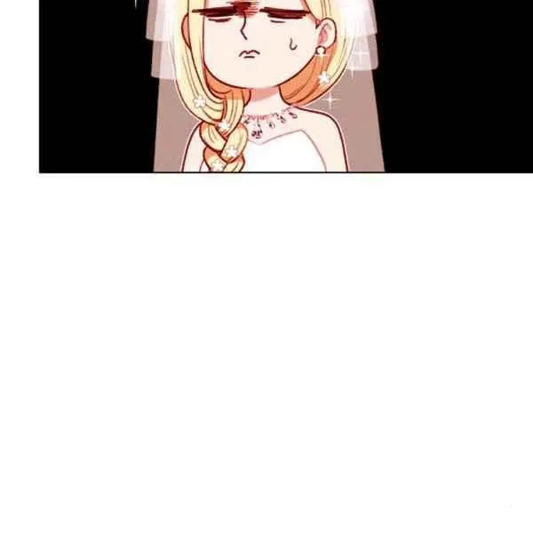 第119话 第42页