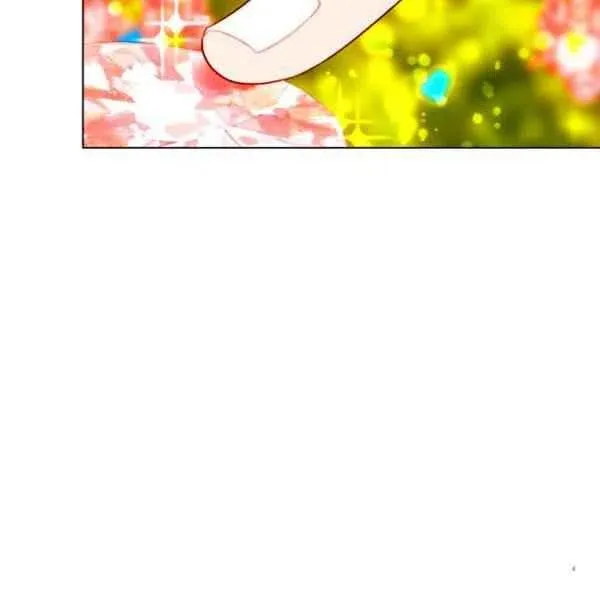 第119话 第68页