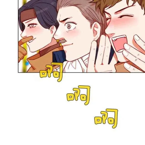 第118话 第12页